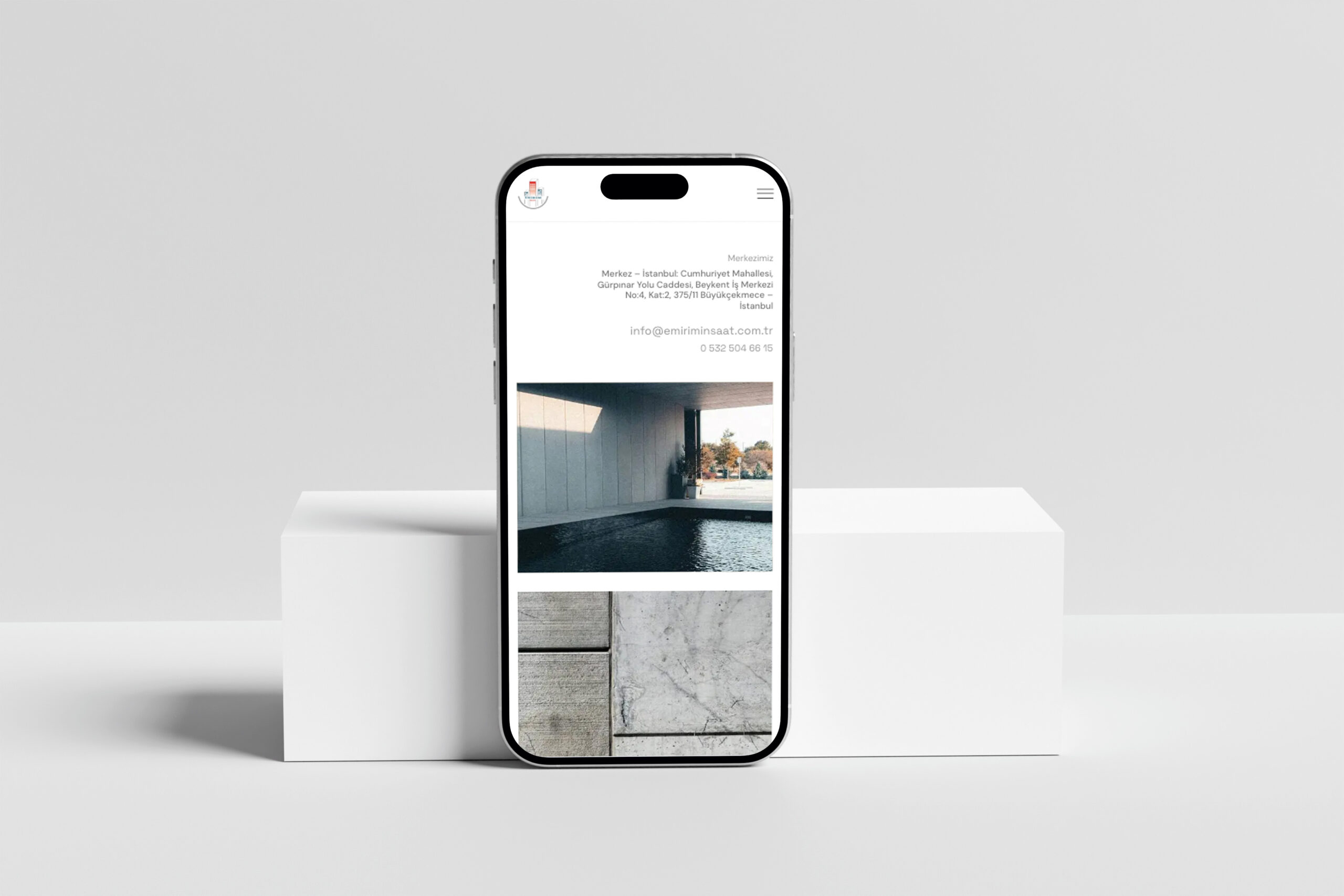 Emirim İnşaat - Image 2