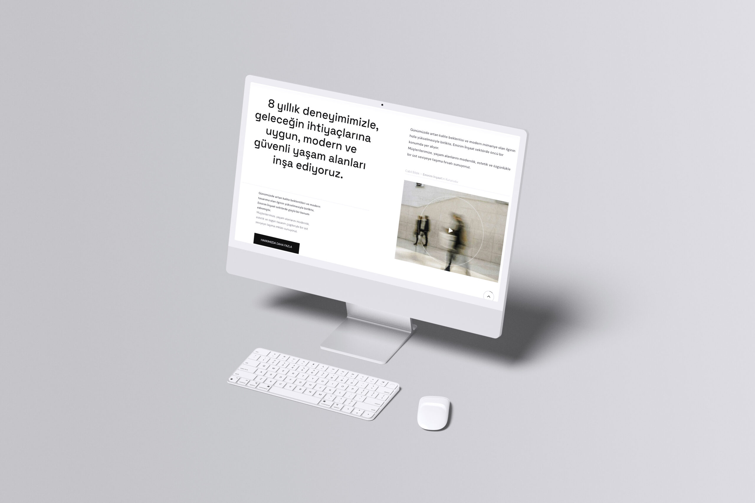 Emirim İnşaat - Image 3