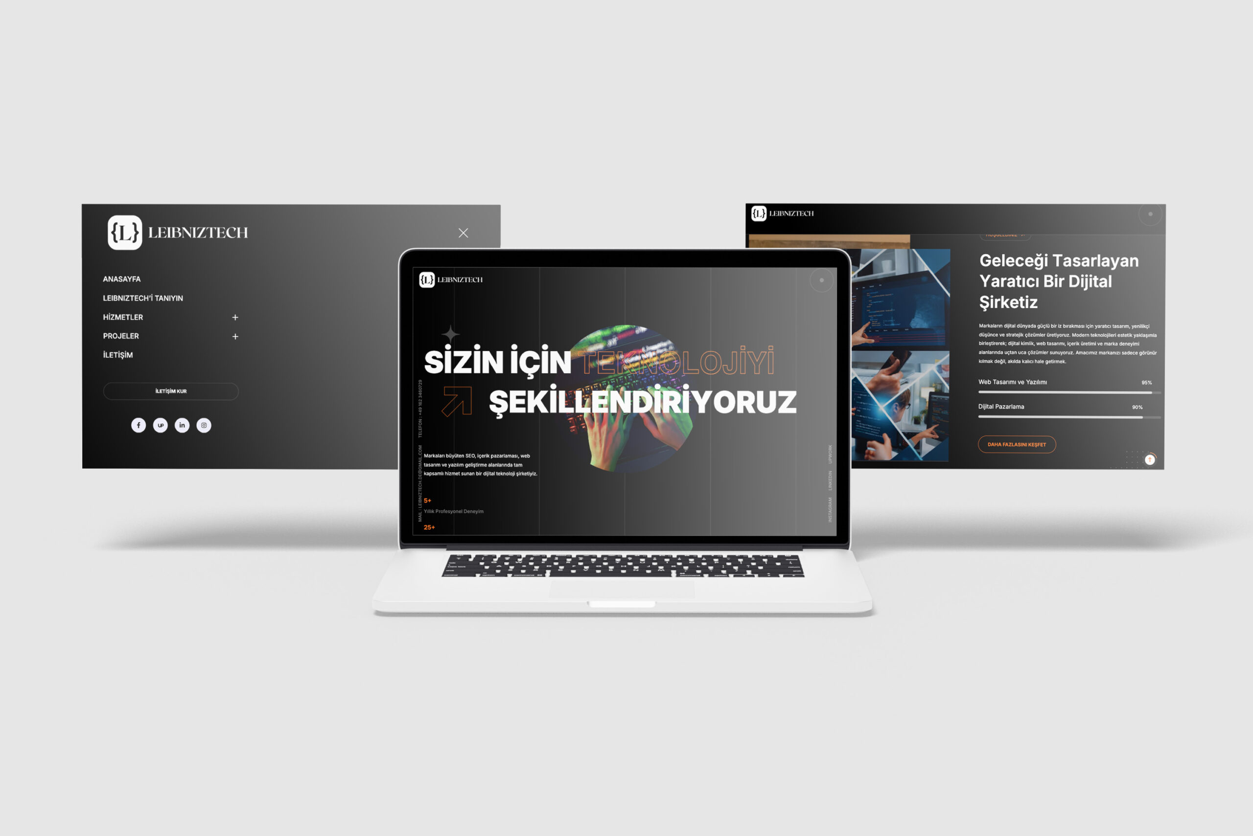 LeibnizTech - Image 1