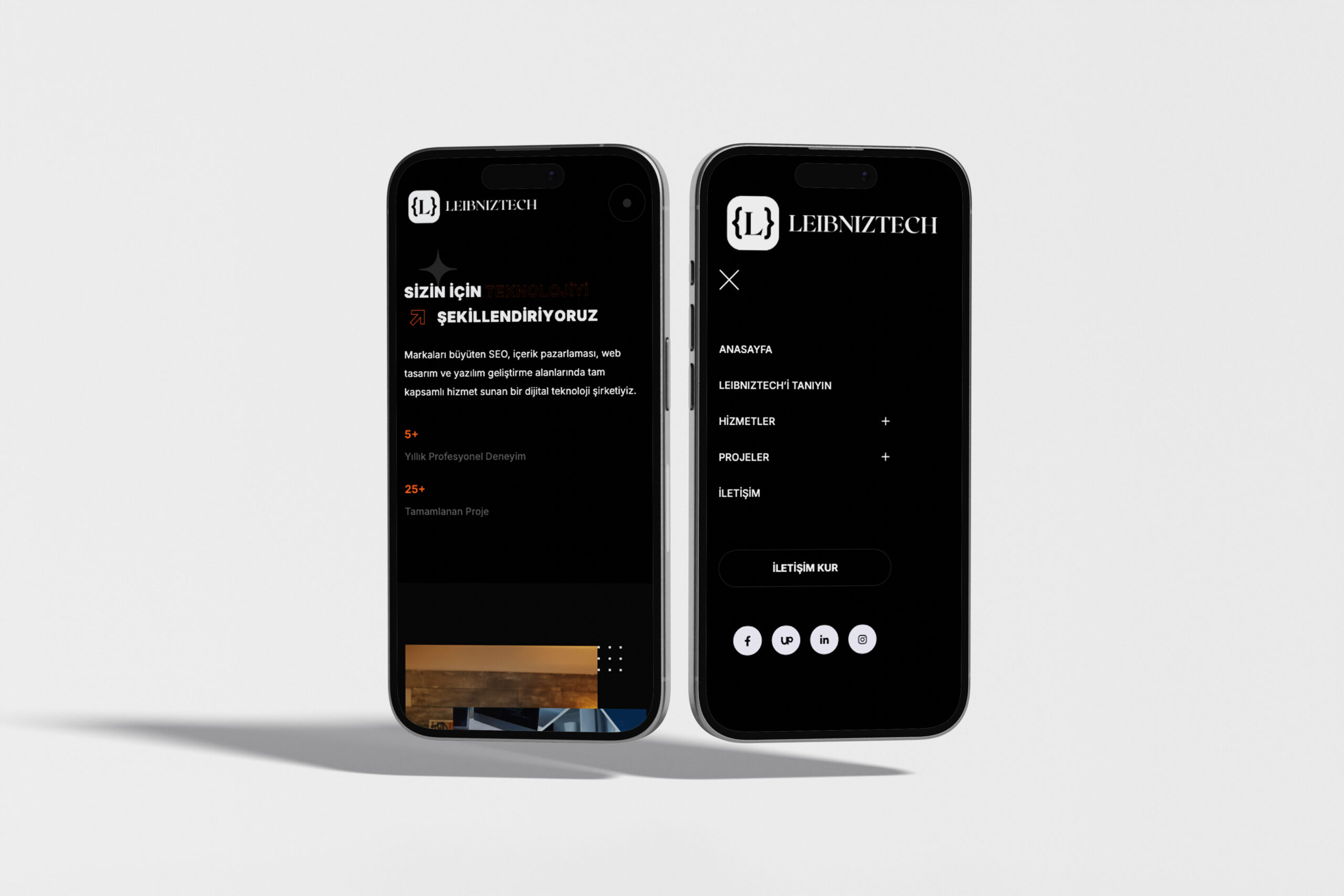 LeibnizTech - Image 2