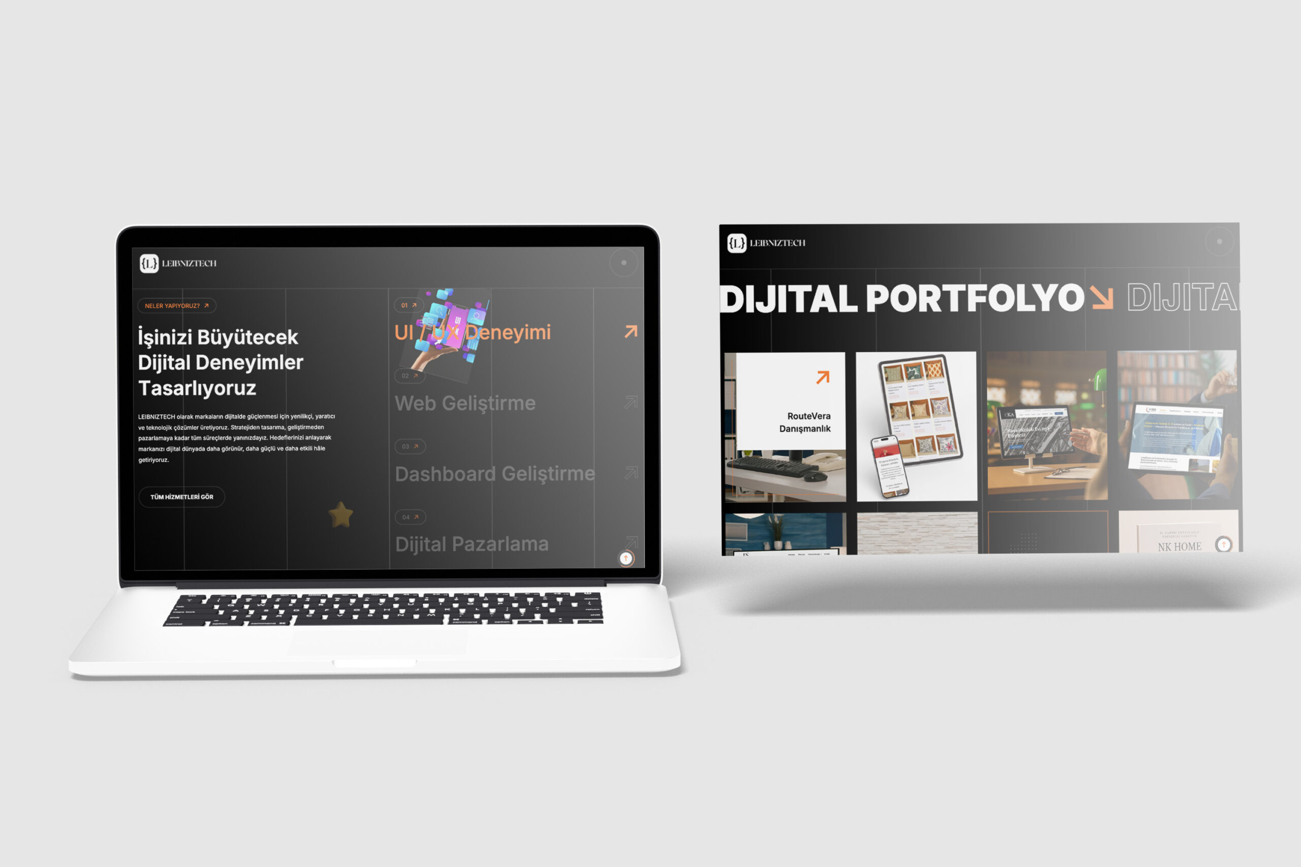 LeibnizTech - Image 3