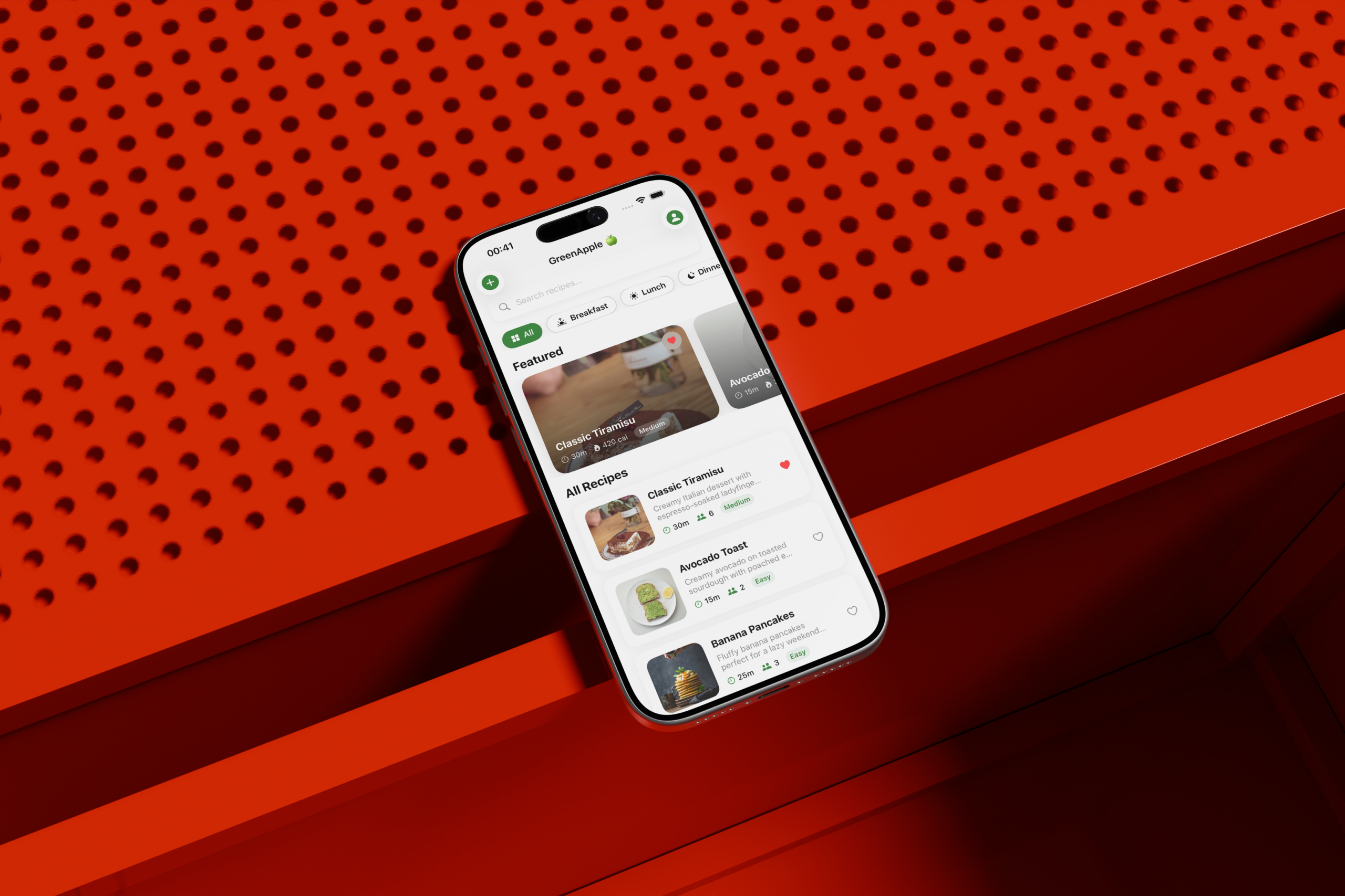 GreenApple - Image 2