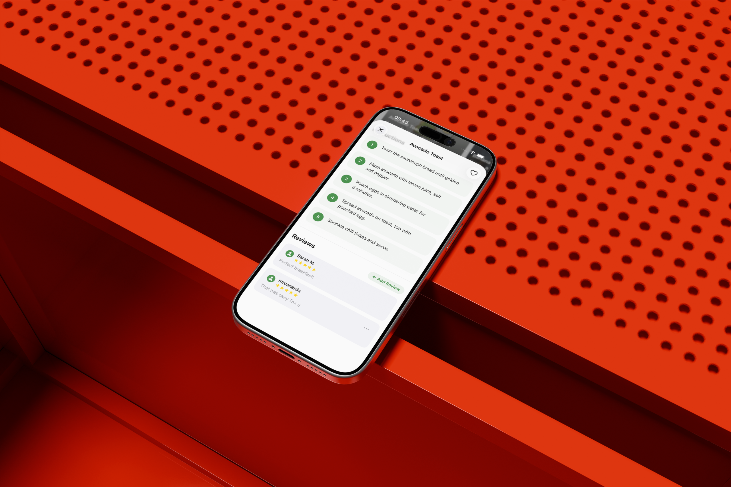 GreenApple - Image 3