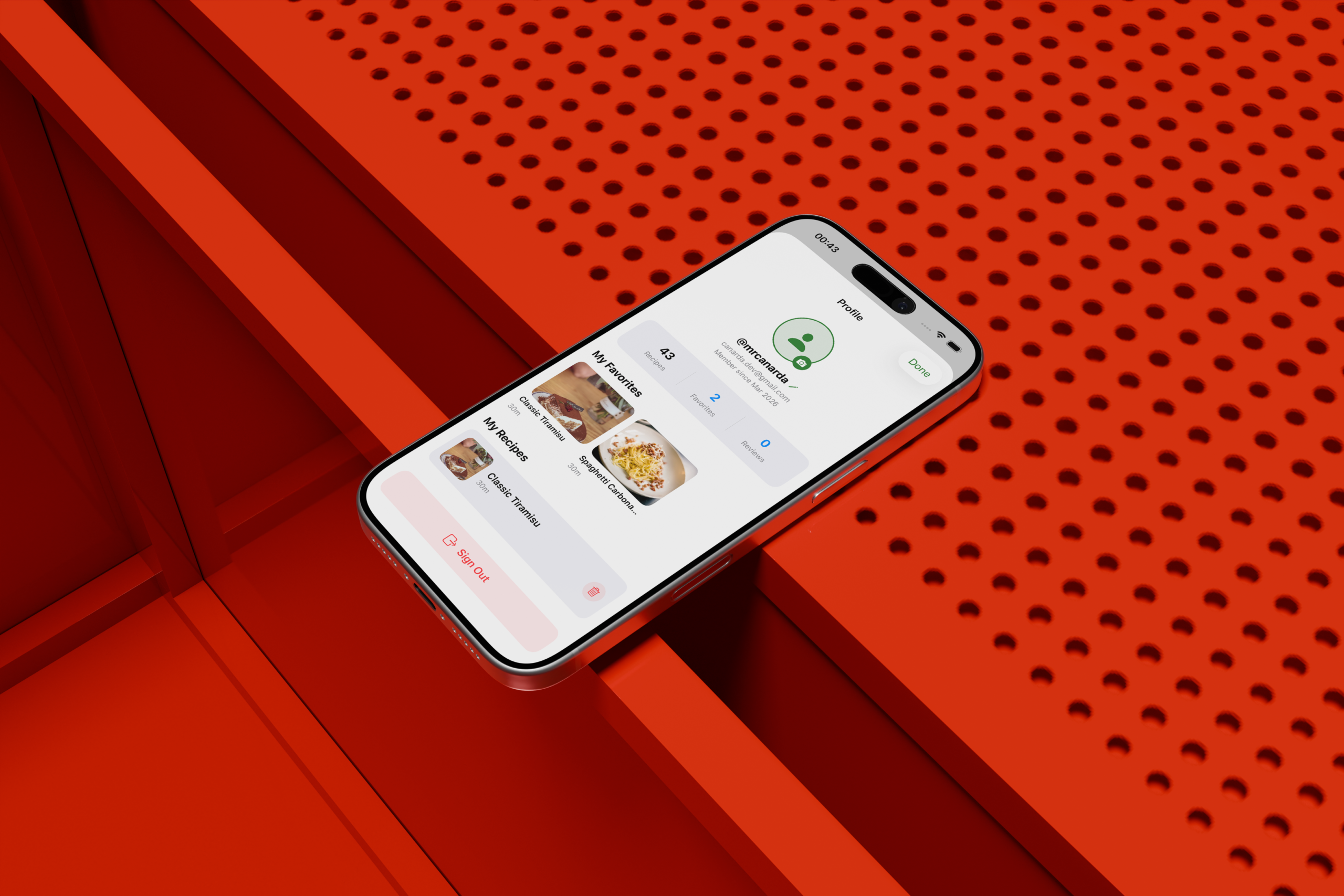 GreenApple - Image 4